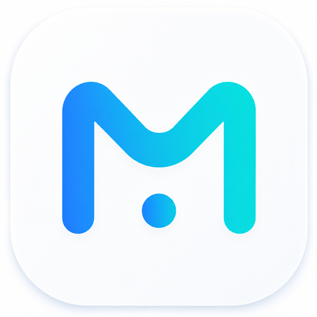 MyMA POS