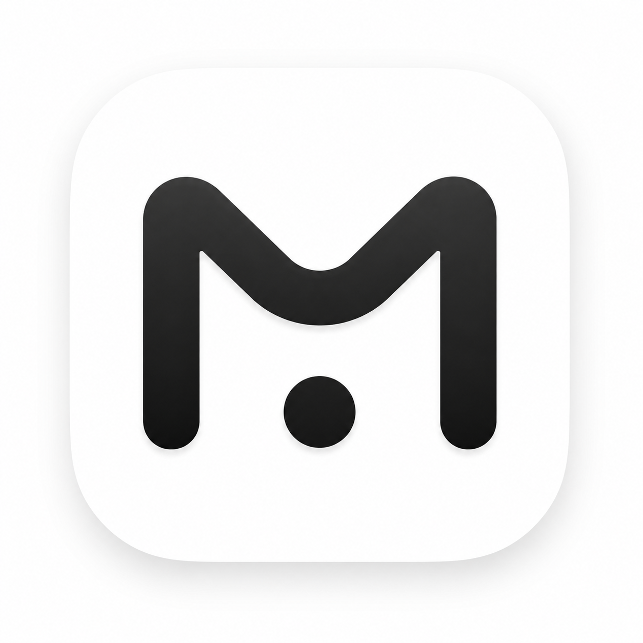 MyMA Staff